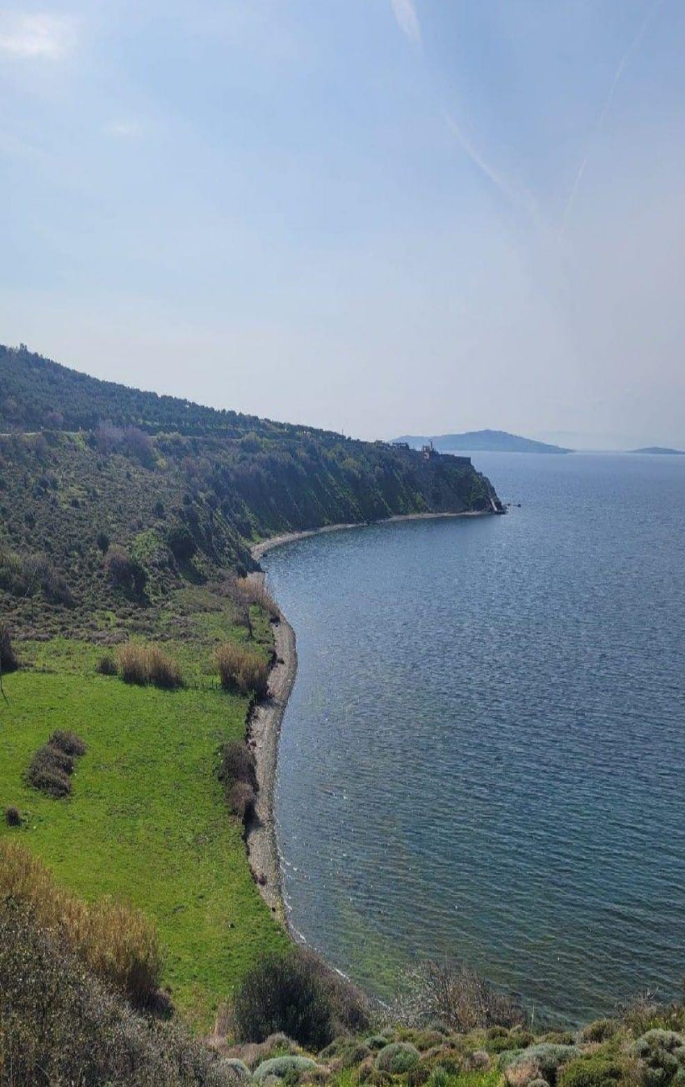 Se & As Gayrimenkul & Mimarlık Balıkesir Bandırma - Güvenilir Emlak Ofisi, Satılık ve Kiralık Daireler, Sahibinden ve Hepsiemlak İlanları, Profesyonel Mimarlık ve İnşaat Hizmetleri